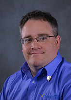 Jason Justian