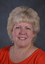 Nancy Sawicki