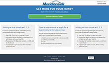 XA Main Page