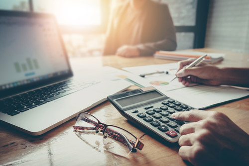 Taxes, tax season, help, learning, online, file, filing, TurboTax