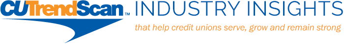CU TrendScan - Industry Insights from the experts at CU Solutions Group