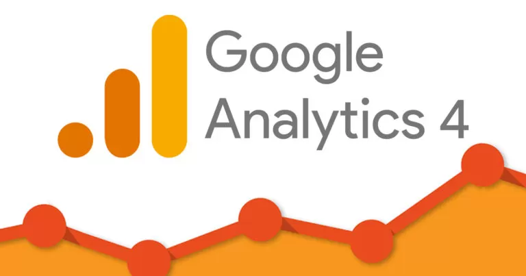 What is Google Analytics 4?