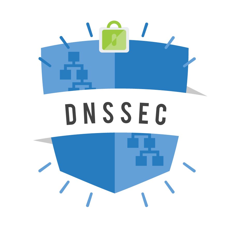 The Ultimate Guide to DNS SEC: Why It Is Important for Your Website?
