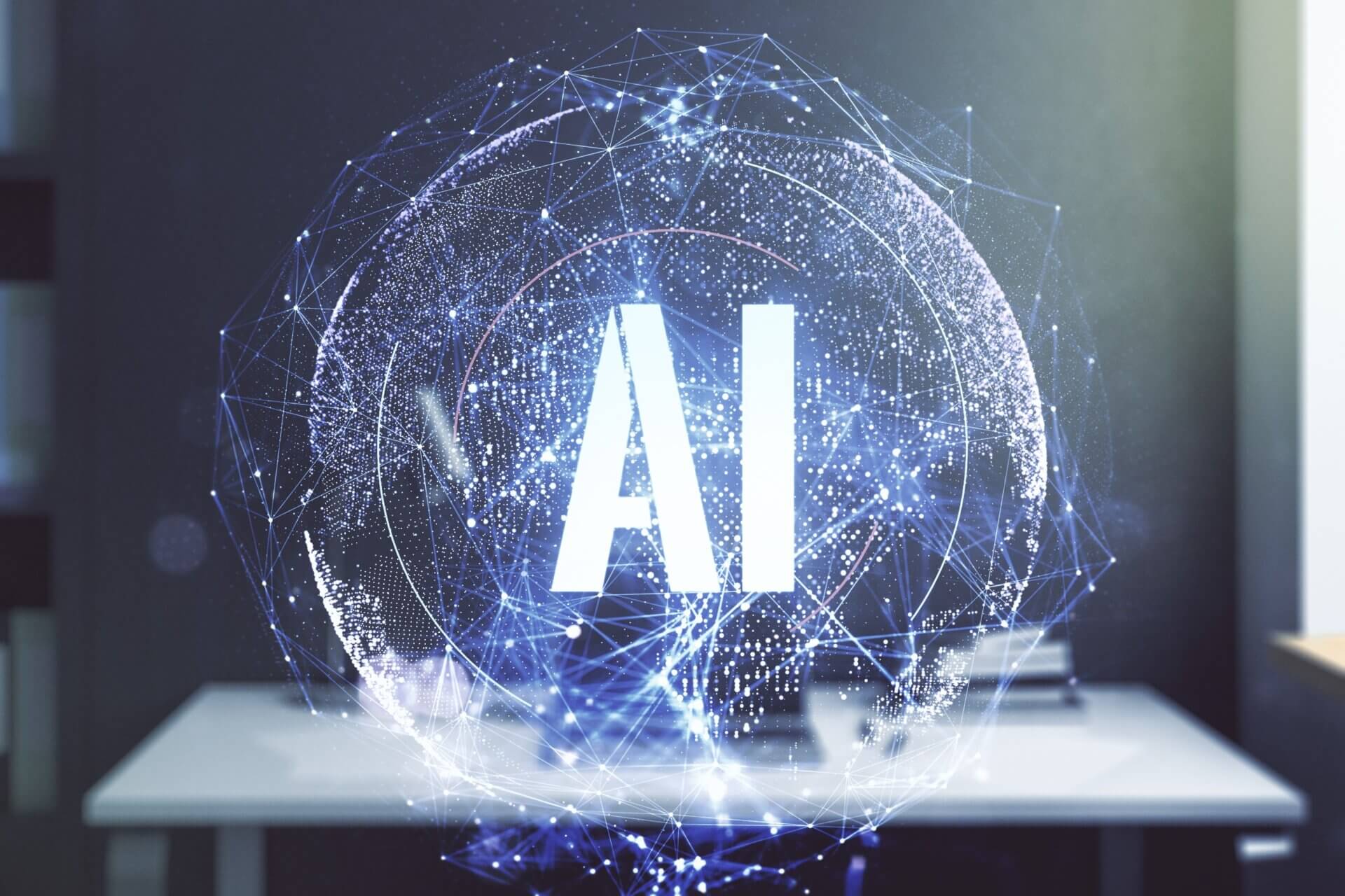Embracing the Future: Exploring the Revolutionary AI Technologies