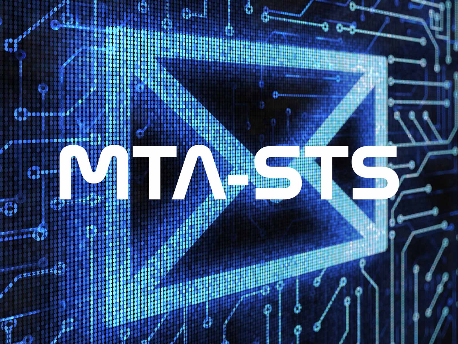 The Ultimate Guide to MTA-STS Deployment: Is It Worth It?