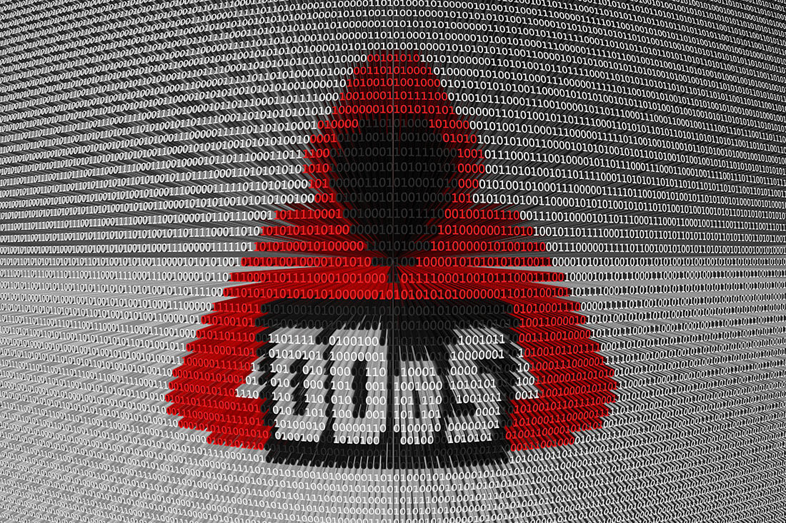 A Comprehensive Guide to Effective Server Patching Tactics