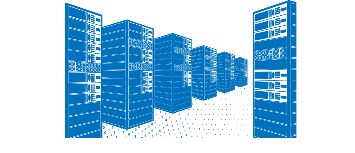 Popular DDoS Mitigation Methods in 2019