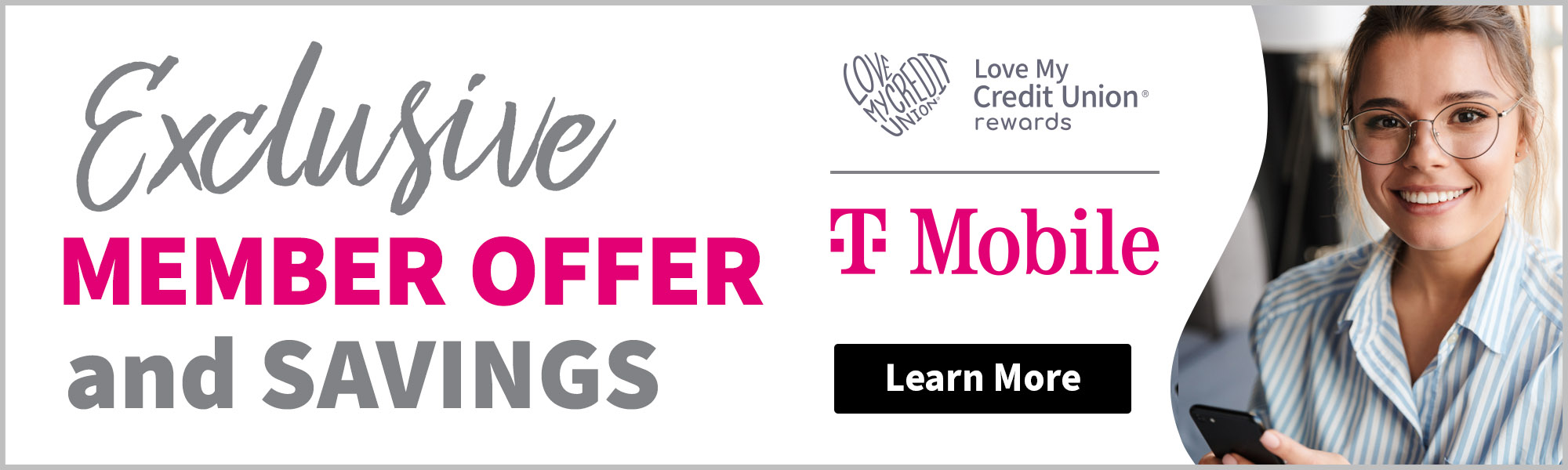 <p>T-Mobile</p>