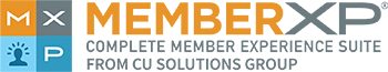 MemberXP logo
