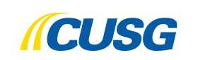 CUSG jobs