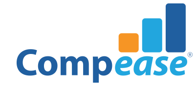 Compease logo