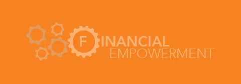 Financial Empowerment