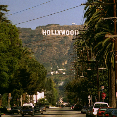 MAC 2024 in Hollywood, CA