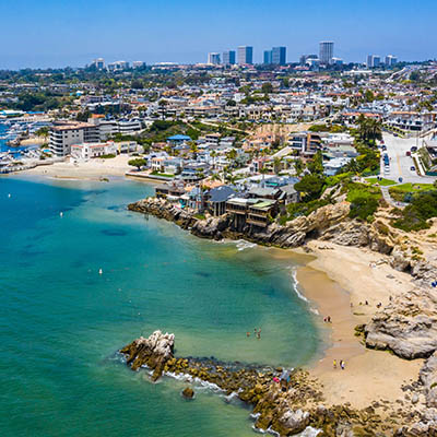 America’s Credit Unions HR and Organizational Development Council Conference 2026