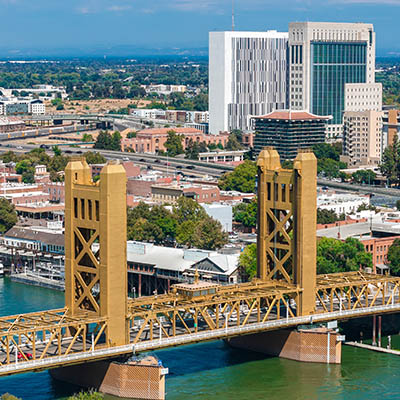 MCUL YOU Conference 2026