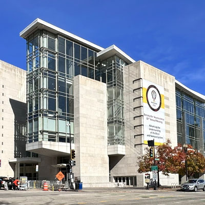 Governmental Affairs Conference 2026