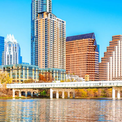 ABA Bank Marketing Conference 2026