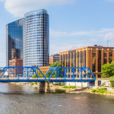 MCUL YOU Conference 2026