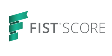 FIST Score for Credit Unions