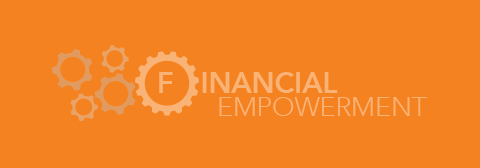 Financial Empowerment