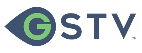 GSTV logo