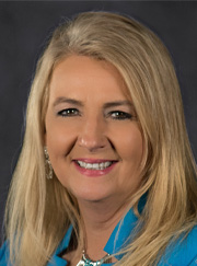 Drema Isaac - CEO at FreeStar Financial Credit Union