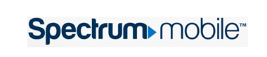 Spectrum Mobile logo