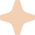 Star symbol
