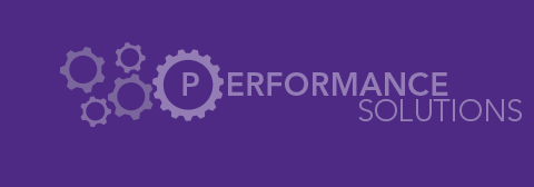 Performance Solutions