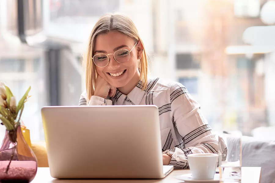 Performance Pro  Engagement Module