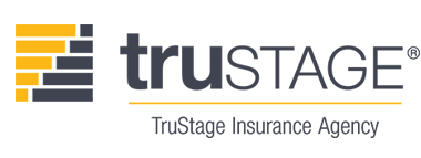 TruStage logo