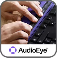 MemberXP webinar