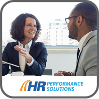 HRPS webinar - Performance in Recruiting