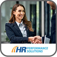 Fuel the Future HRPS webinar