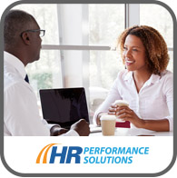 HRPS webinar