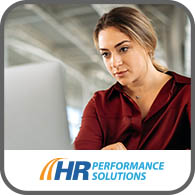 HR & AI: Strategies for Bringing AI to Your Organization webinar