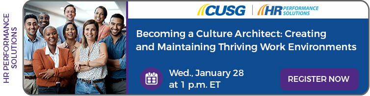 January 28, 2026: Tax Services What's New for 2026 Webinar. Register now.