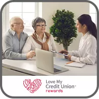 New Trust and Will Advisor Services Program webinar