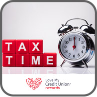 LMCUR Tax Services webinar