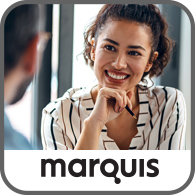 Marquis webinar