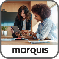 Deposit Acquisition Strategies You Need To Know