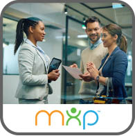 MemberXP April 2026 webinar