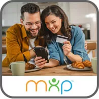 MemberXP webinar