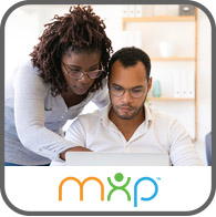 MemberXP webinar