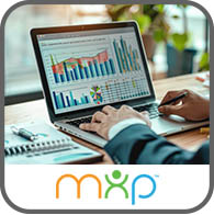 MemberXP Inside the Member Mindset: CX Trends & Insights webinar