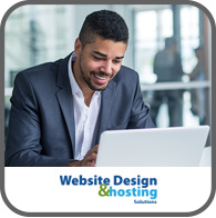 Web Design & Hosting Trends: Creating an Exceptional Member Experience.