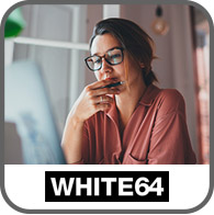 White64 webinar