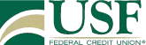 USF Federal CU