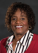 Janice Lee