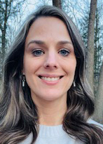Cassandra Counts